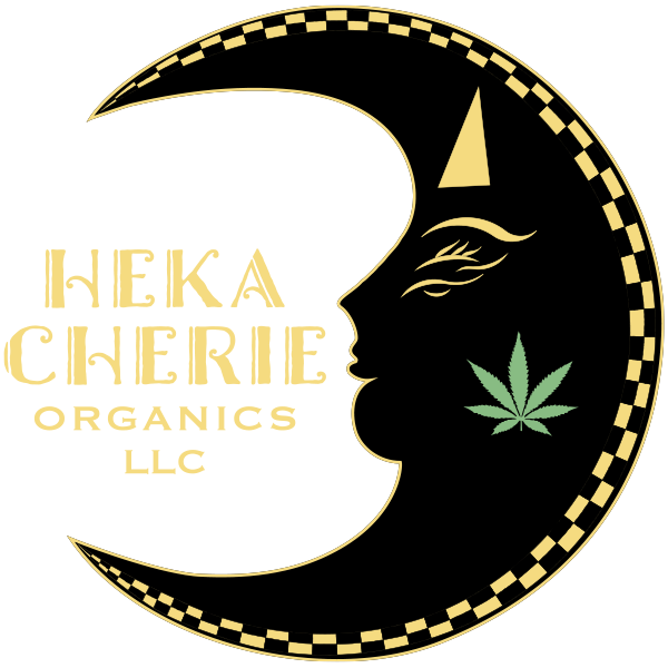 shop – Heka Cherie