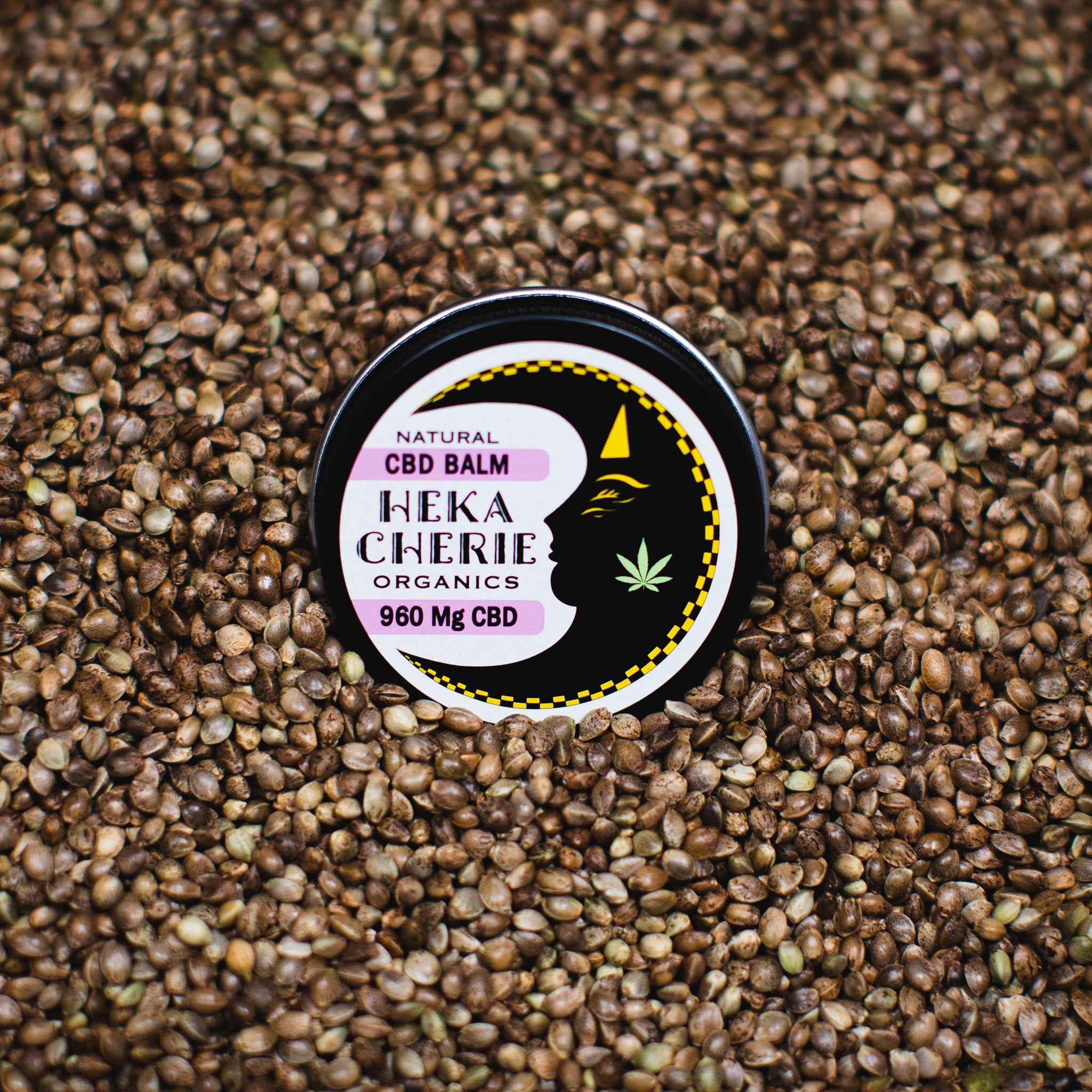 pear*holly*hemp専用　PC Sili x Urb Chewys THCP | D9 | HTE Gummies 9000mg - Great CBD